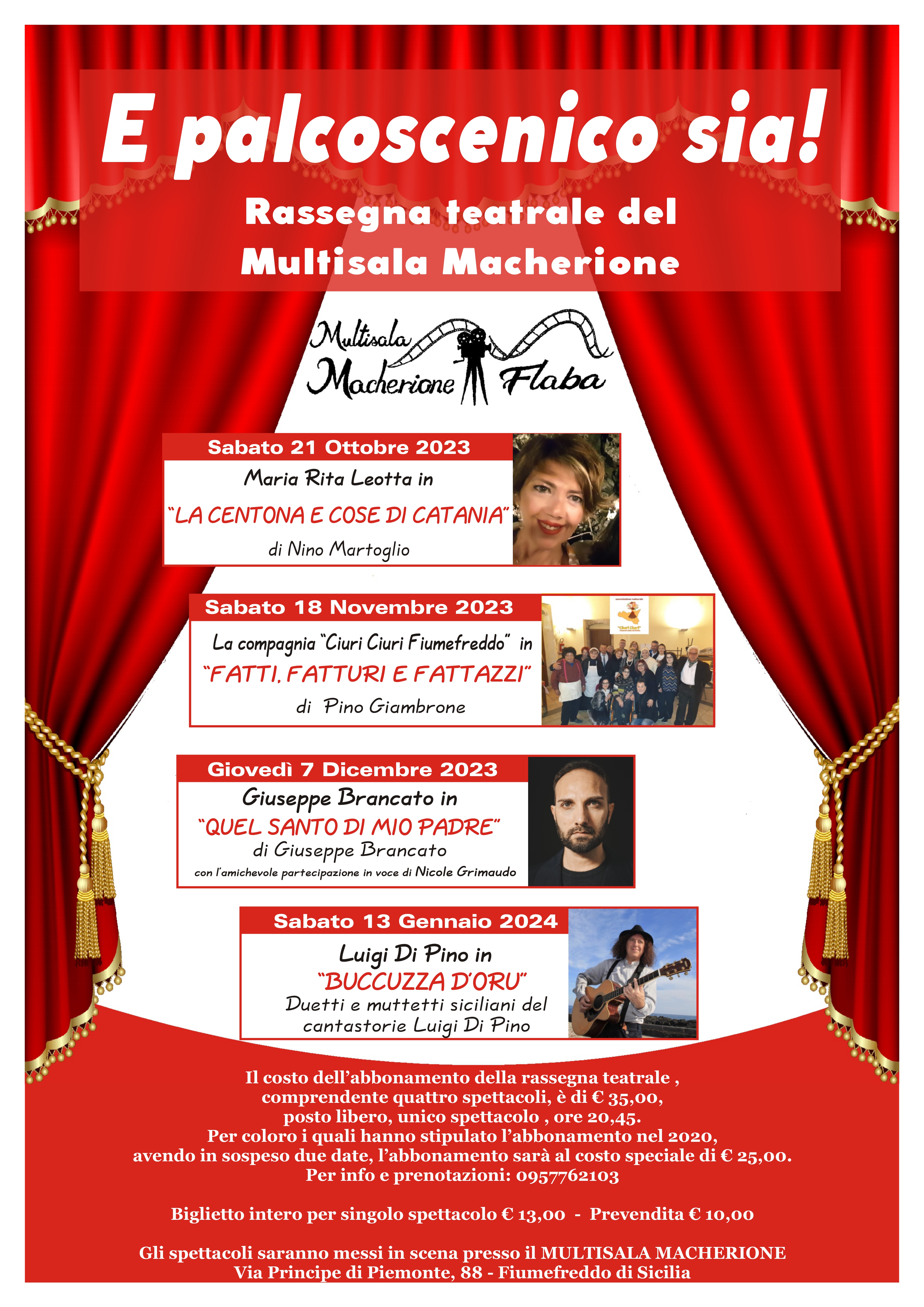 teatro23